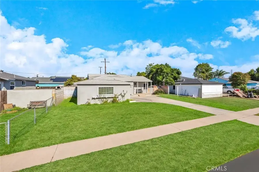 7901 Rockwell Avenue, Midway City, CA 92655 - #2