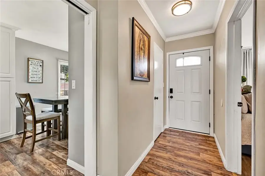 7901 Rockwell Avenue, Midway City, CA 92655 - #3