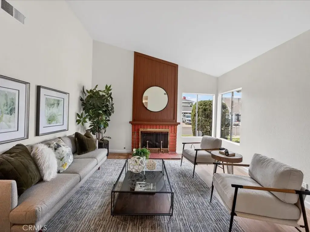 13252 Marshall, Tustin, CA 92780 - Image #1