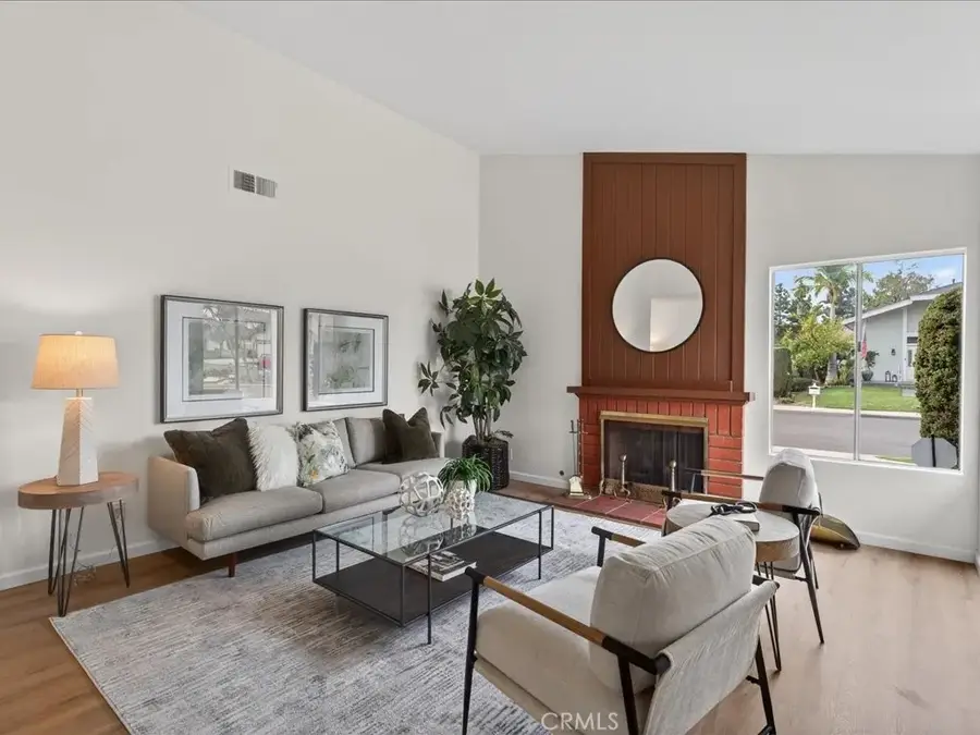 13252 Marshall, Tustin, CA 92780 - Image #2