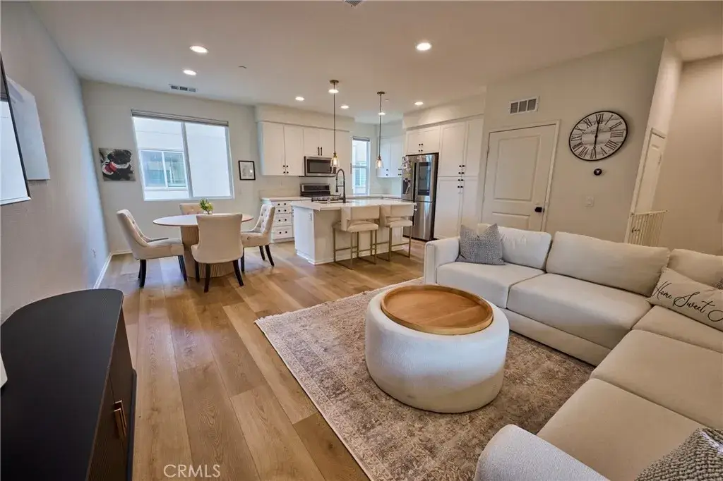 1128 Via Lucero, Oceanside, CA 92056 - Image #1