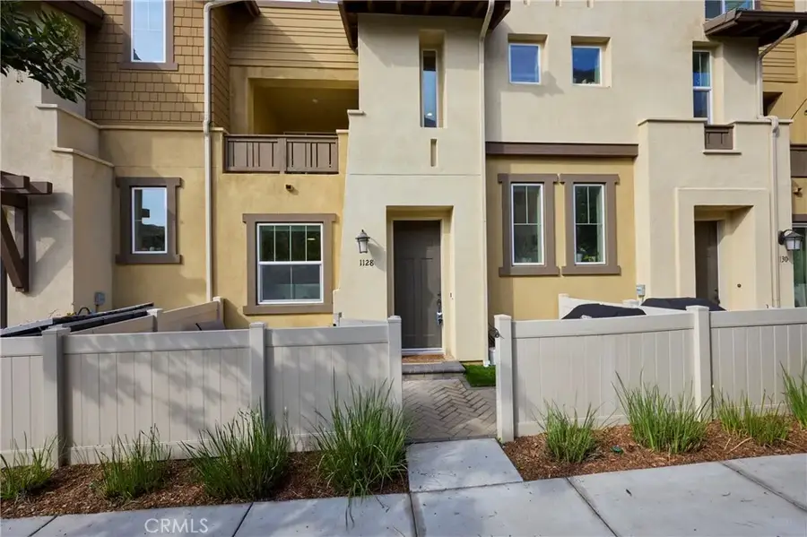 1128 Via Lucero, Oceanside, CA 92056 - Image #2