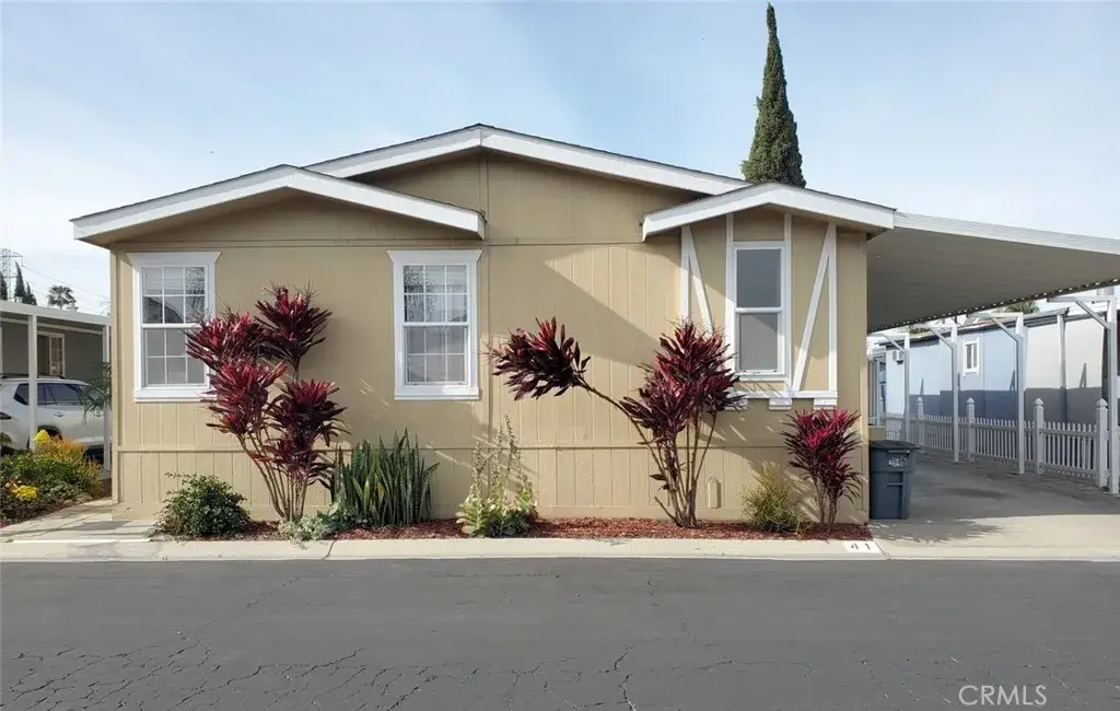 1616 S Euclid, Anaheim, CA 92802 - Image #1