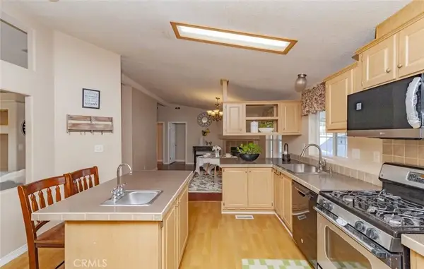 1616 S Euclid #41, Anaheim, CA 92802