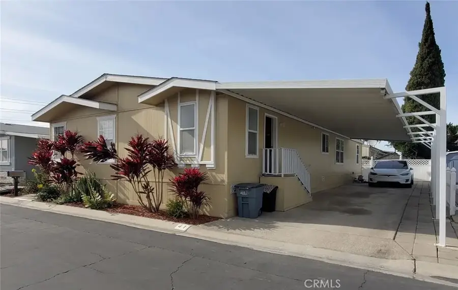 1616 S Euclid, Anaheim, CA 92802 - Image #2