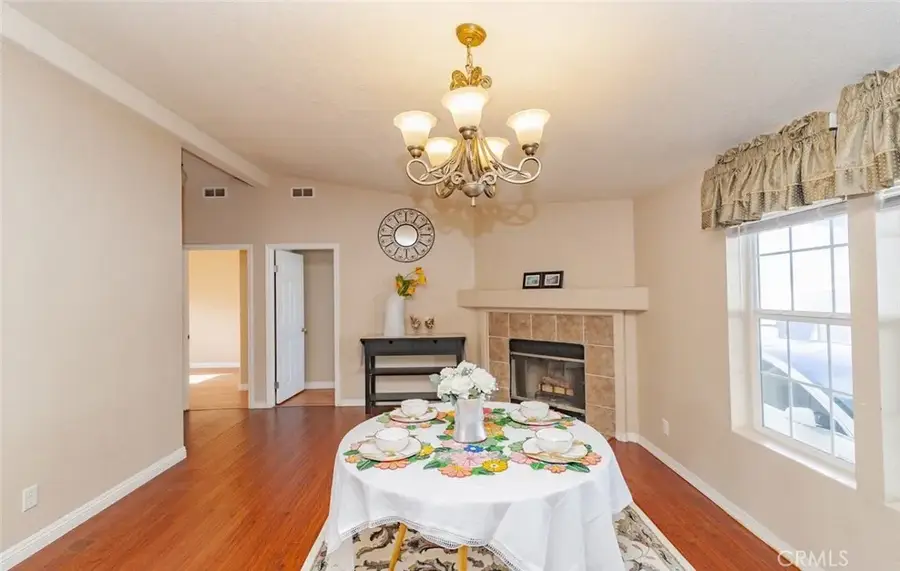 1616 S Euclid, Anaheim, CA 92802 - Image #3