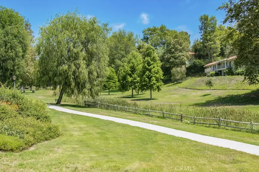 2244 Via Puerta,unit P, Laguna Woods, CA 92637 - Image #3