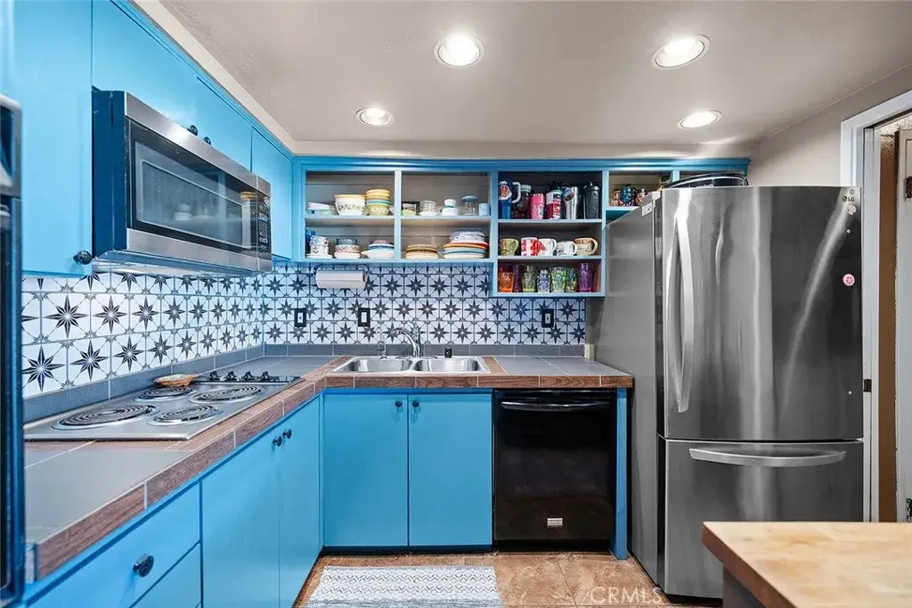 1323 Cameo Lane, Fullerton, CA 92831 - #1