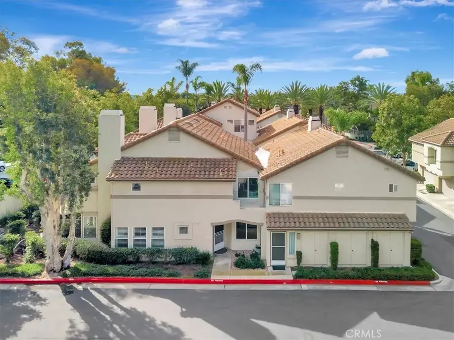 26440 Bautista, Mission Viejo, CA 92692 - Image #2