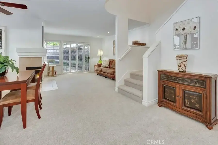 26440 Bautista, Mission Viejo, CA 92692 - Image #3