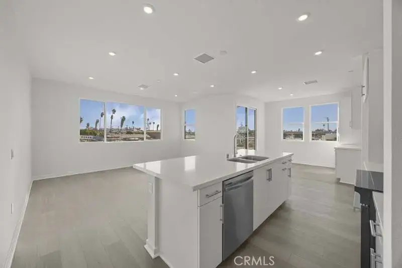 107 S. Laxore #408, Anaheim, CA 92804 - #2