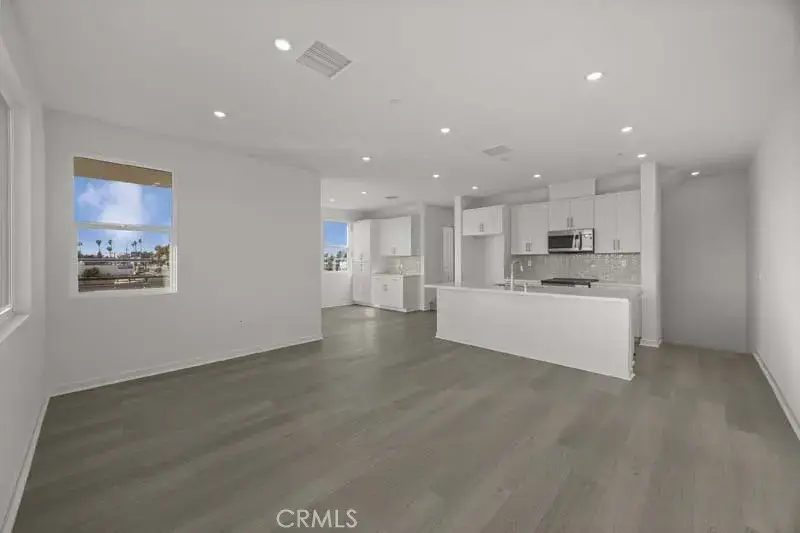 107 S. Laxore #408, Anaheim, CA 92804 - #3