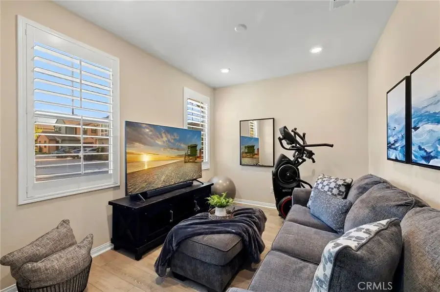 83 Ocaso, Rancho Mission Viejo, CA 92694 - #3