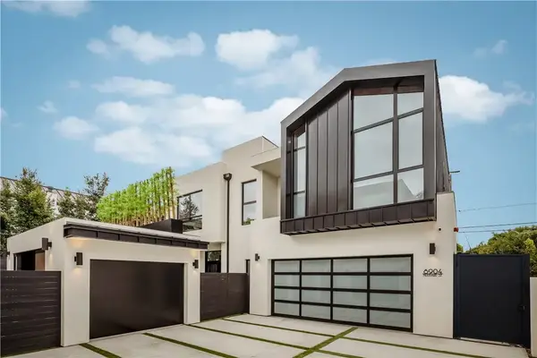 8904 Hubbard St, Culver City, CA 90232