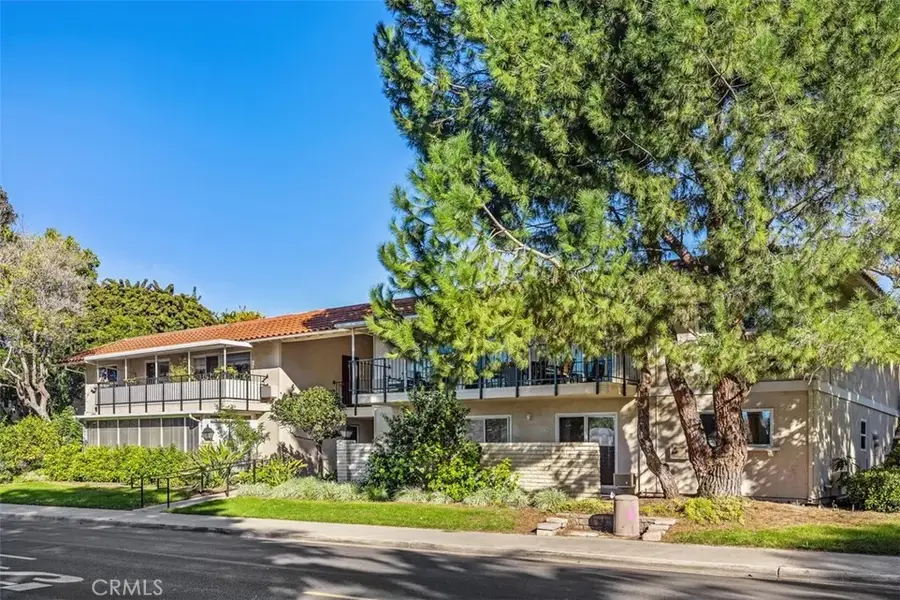 2174 Via Mariposa East #A, Laguna Woods, CA 92637 - #2