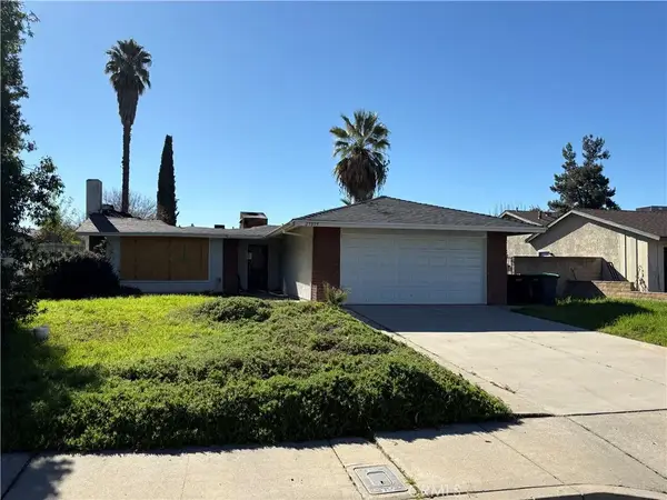 25899 Amapolas Street, Loma Linda, CA 92354
