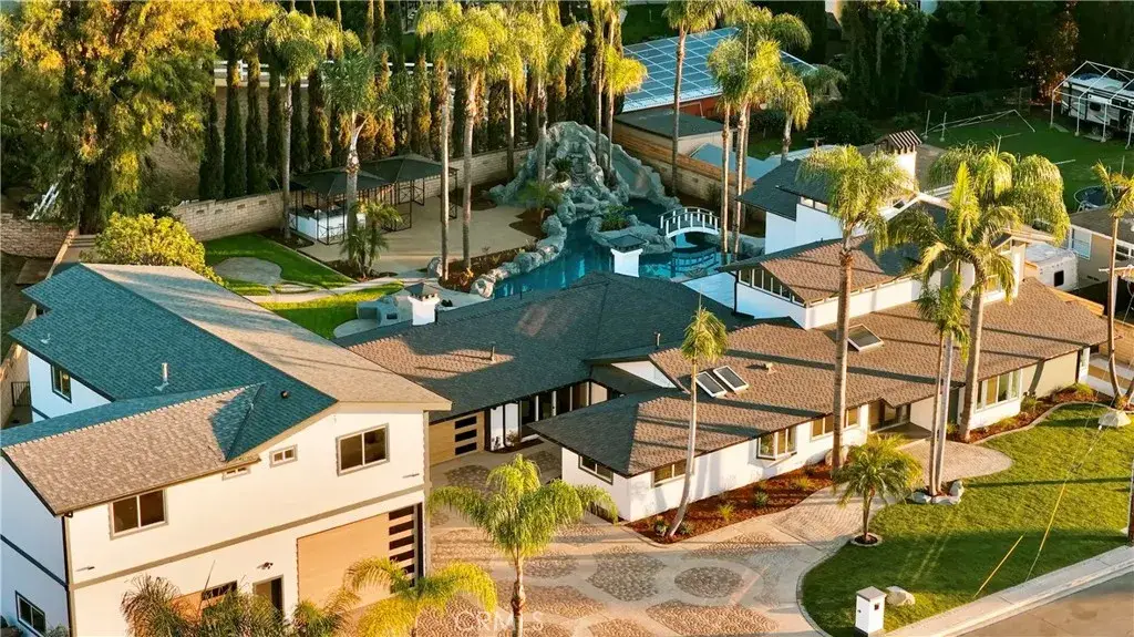 5782 Ohio, Yorba Linda, CA 92886 - #1