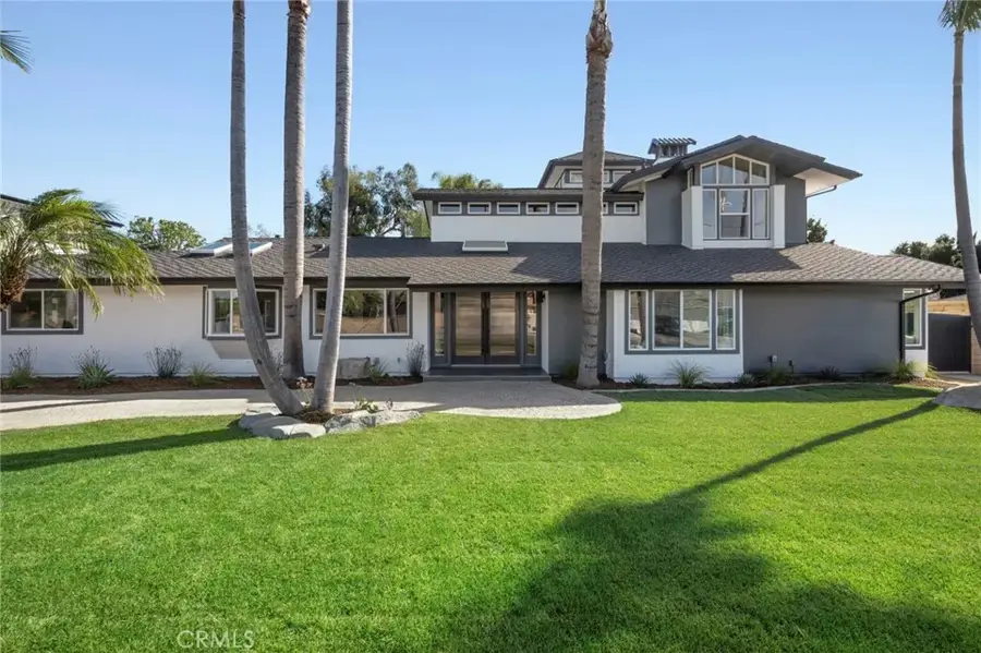 5782 Ohio, Yorba Linda, CA 92886 - #2