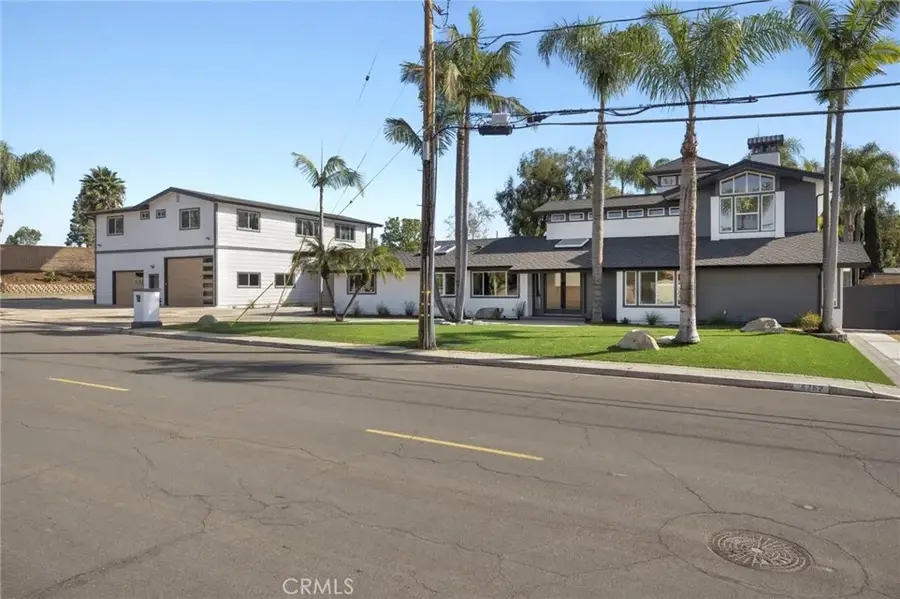 5782 Ohio, Yorba Linda, CA 92886 - #3