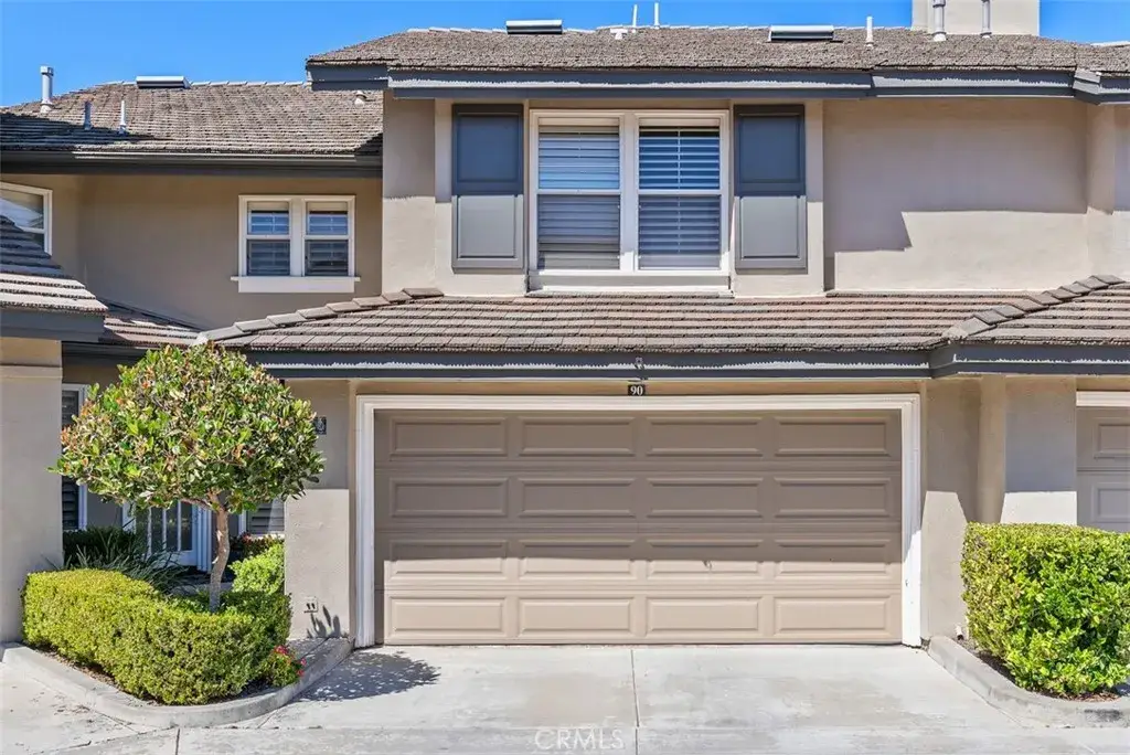 90 Cameray, Laguna Niguel, CA 92677 - Image #1