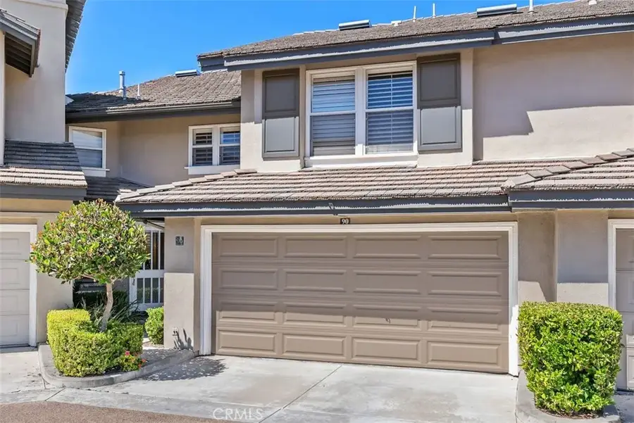 90 Cameray, Laguna Niguel, CA 92677 - Image #2