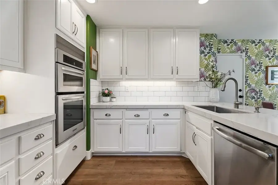 90 Cameray, Laguna Niguel, CA 92677 - Image #3