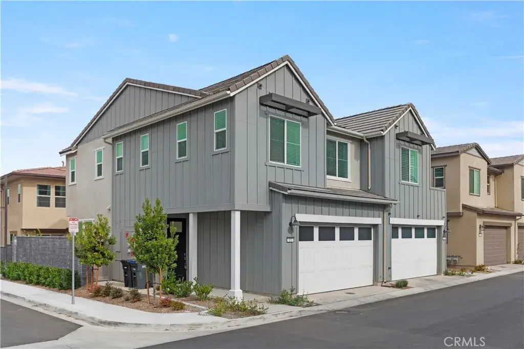 850 Cornelia Way, Rancho Mission Viejo, CA 92694 - Image #1