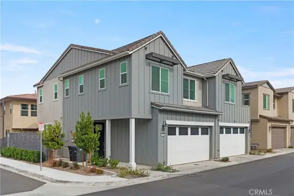 850 Cornelia Way, Rancho Mission Viejo, CA 92694