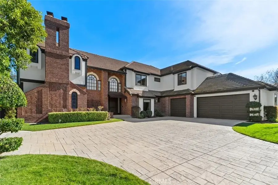 23762 Via Monte, Coto De Caza, CA 92679 - #2