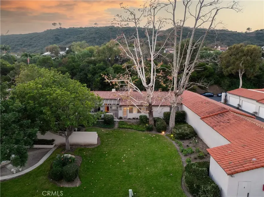31626 W Nine Drive #C93, Laguna Niguel, CA 92677 - Image #2