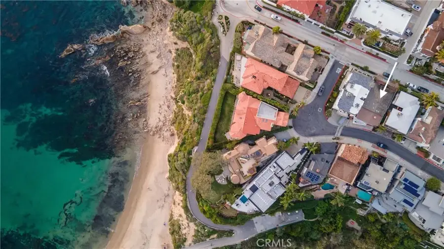 216 Poppy Avenue, Corona Del Mar, CA 92625 - Image #3