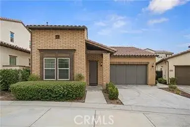 3314 Calle Del Sol, Brea, CA 92823 - #1