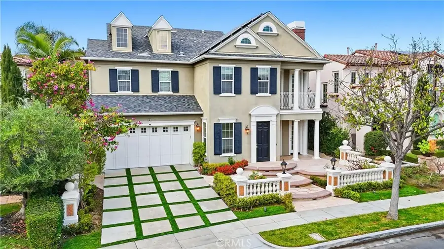 3 Fallow, Ladera Ranch, CA 92694 - Image #2