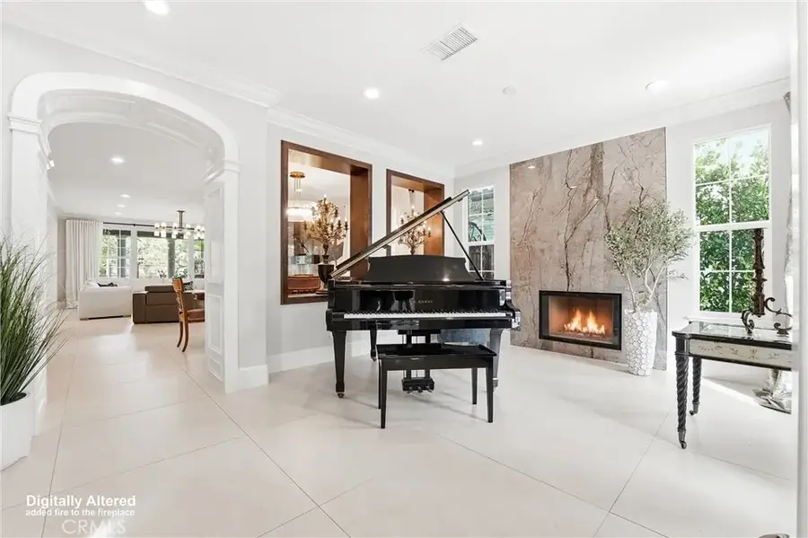 3 Fallow, Ladera Ranch, CA 92694 - Image #3