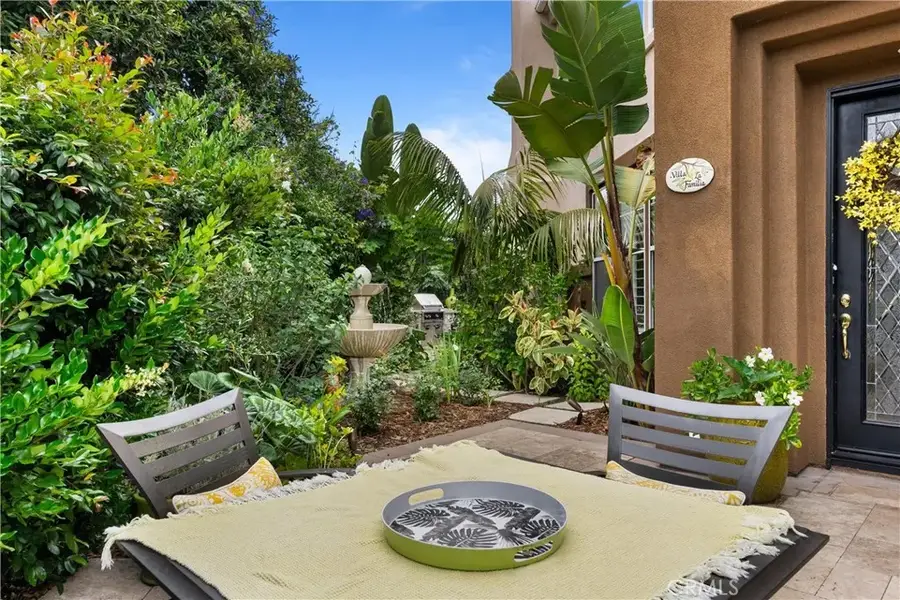 27791 Camino Del Rio, San Juan Capistrano, CA 92675 - Image #2