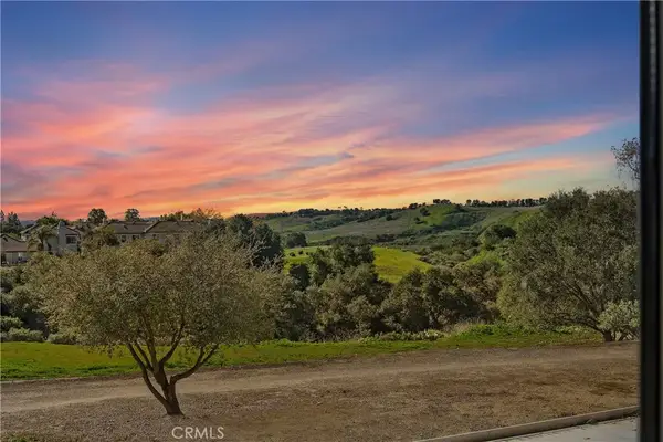 20 Wild Lilac Lane, Rancho Santa Margarita, CA 92688