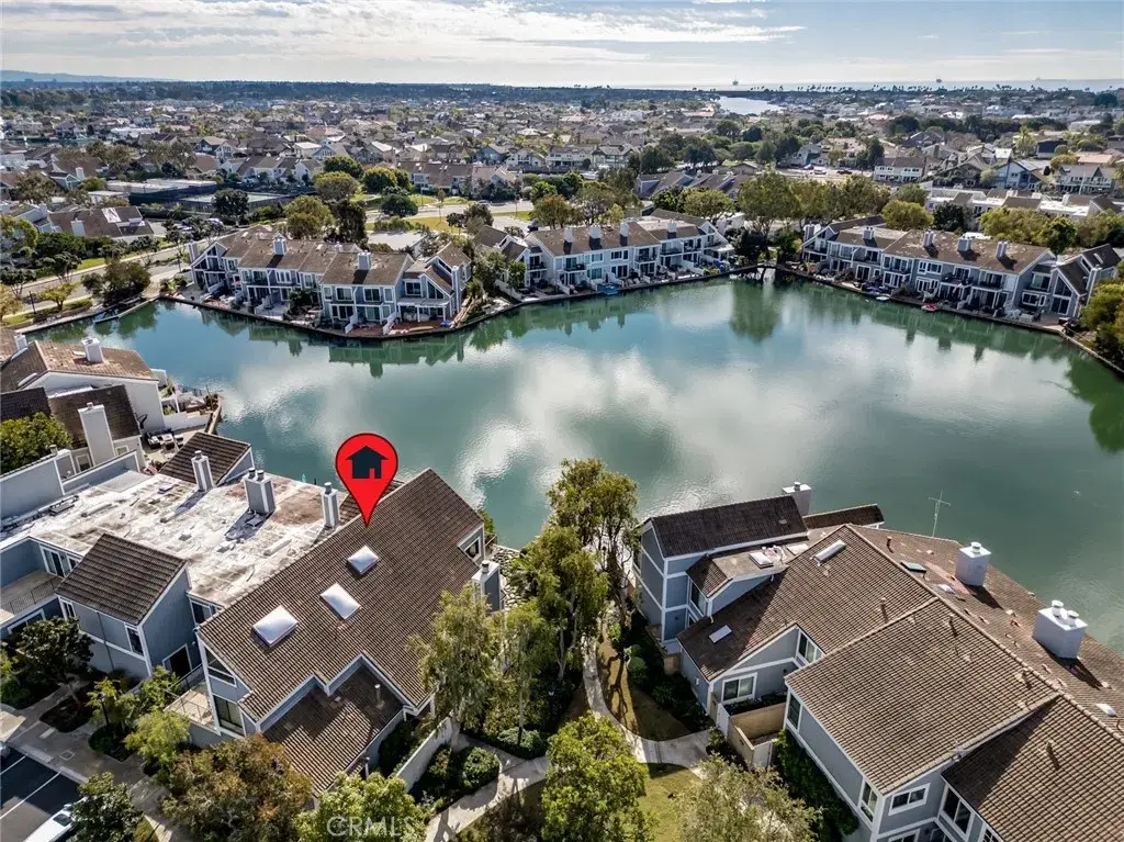 3572 Bravata, Huntington Beach, CA 92649 - #1