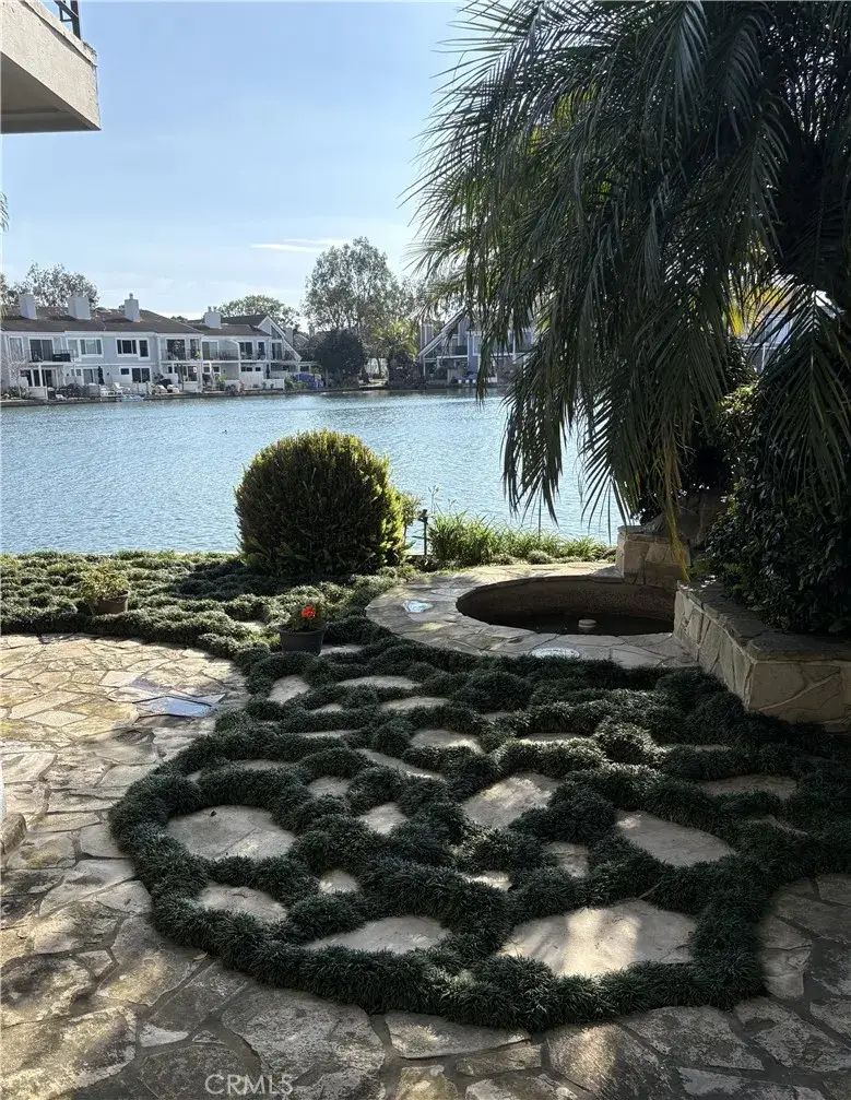 3572 Bravata, Huntington Beach, CA 92649 - #2