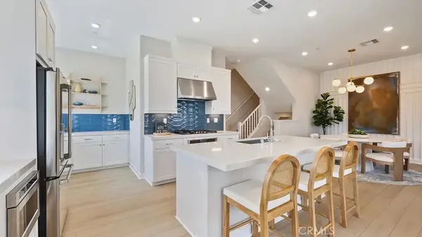 955 Walnut Terrace, Montebello, CA 90640