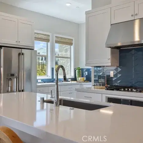 955 Walnut Terrace, Montebello, CA 90640 - Image #2