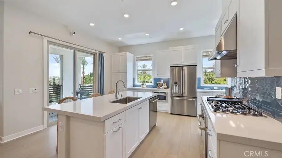 955 Walnut Terrace, Montebello, CA 90640 - Image #3