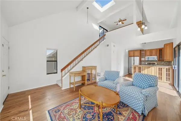 28 Aruba #246, Laguna Niguel, CA 92677