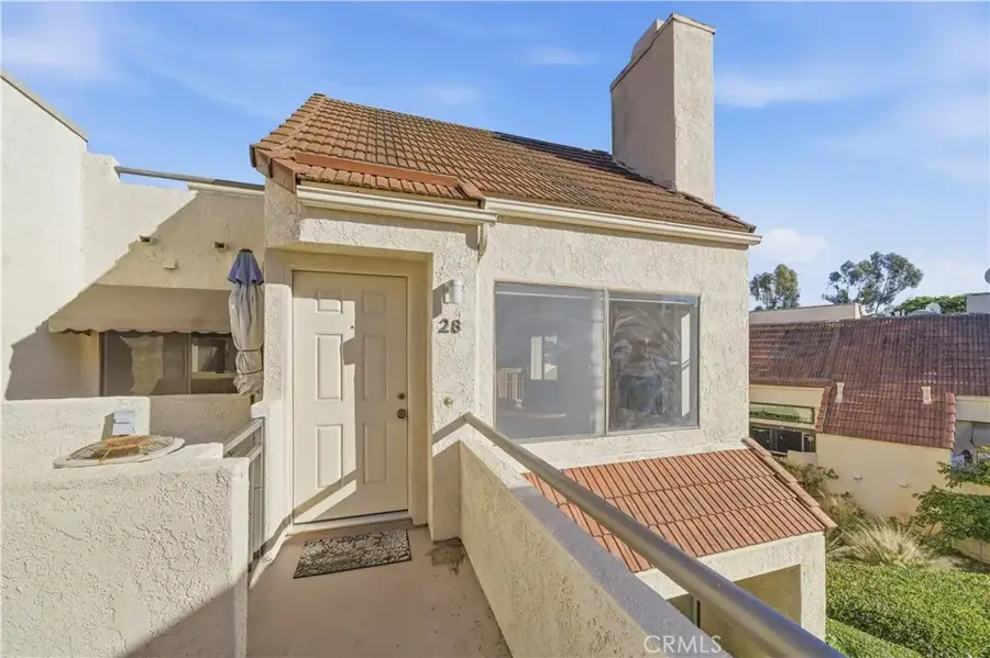 28 Aruba #246, Laguna Niguel, CA 92677 - Image #2