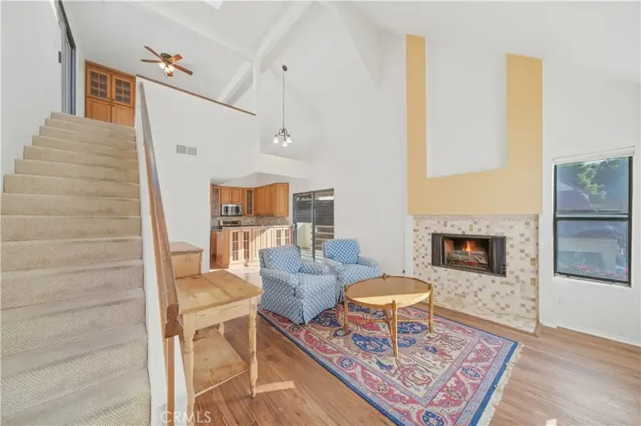 28 Aruba #246, Laguna Niguel, CA 92677 - Image #3