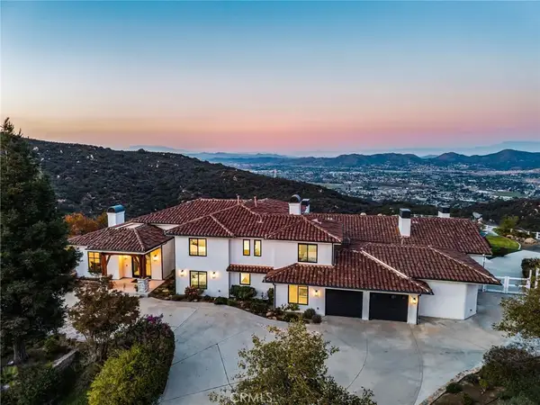 37730 Via Baya, Murrieta, CA 92562