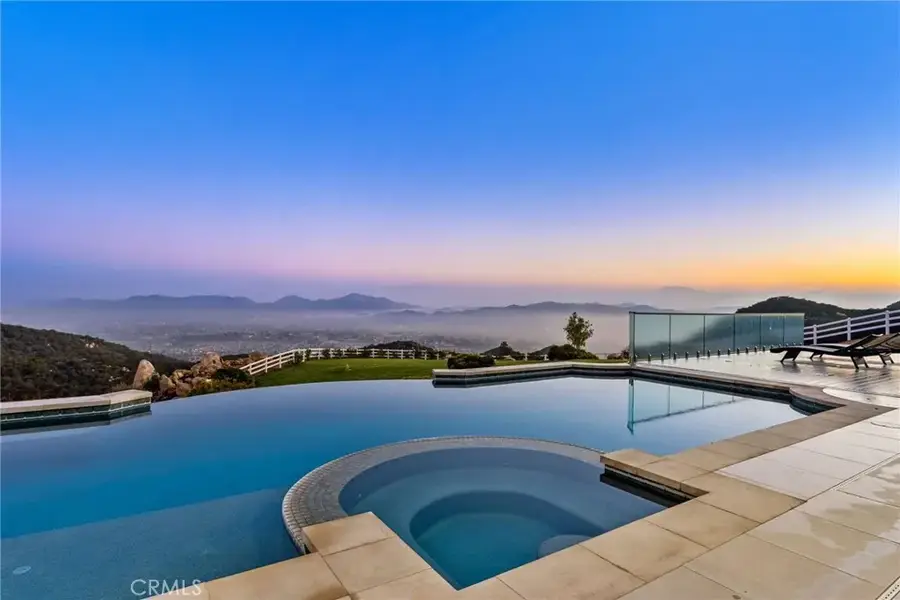 37730 Via Baya, Murrieta, CA 92562 - #2