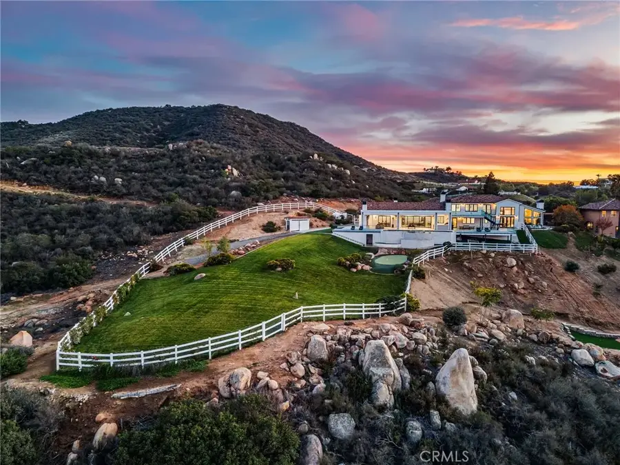 37730 Via Baya, Murrieta, CA 92562 - #3