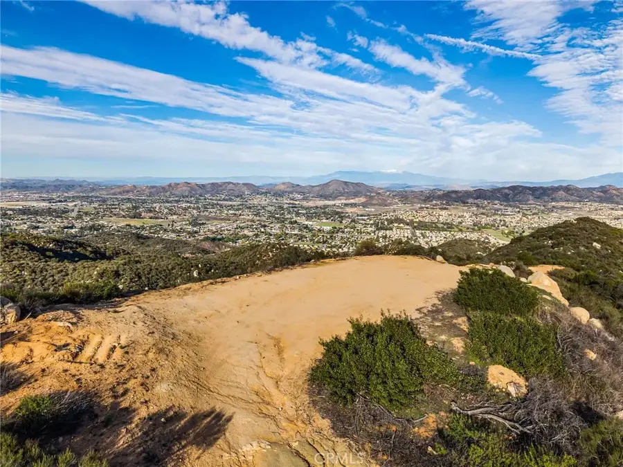 1 Via Baya, Murrieta, CA 92562 - Image #3