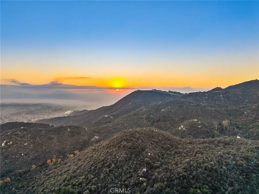 28 Via Vista Grande, Laguna Beach, CA 92652 - Image #3