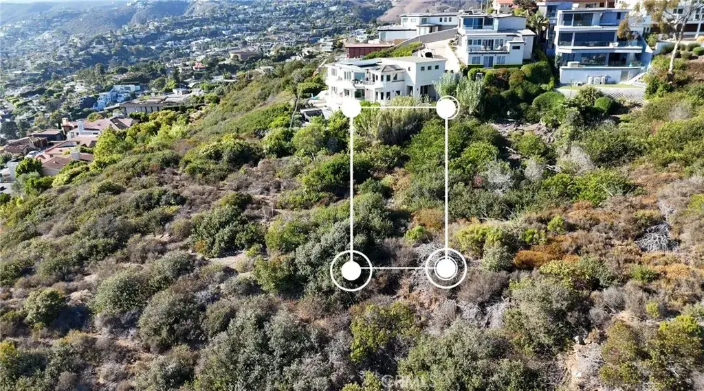 934 Bonnie Brae, Laguna Beach, CA 92651 - #1